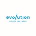 Evolution Equity (@EvolutionEquity) Twitter profile photo