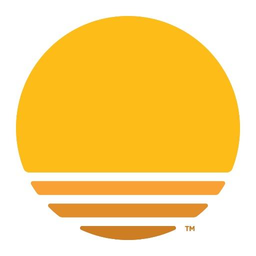 landrygraphics's profile picture. Graphic Designer & Photographer