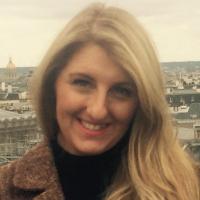 Sarah Brogden (@sarahbrogdennhs) 's Twitter Profile