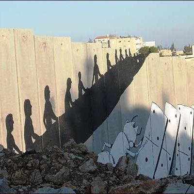 weinbaum52's profile picture. Teacher, writer, human rights activist, campaigner with Artists for Palestine UK and Jews for Boycotting Israeli Goods