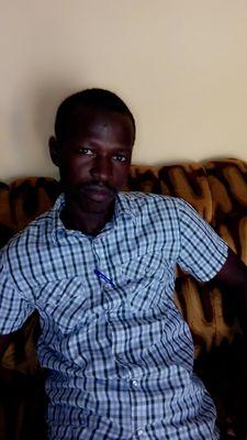 ingcamara46's profile picture. étudiant