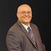 René Pereira Jr (@renepereirajr) Twitter profile photo René Pereira Jr (@renepereirajr) Twitter profile photo