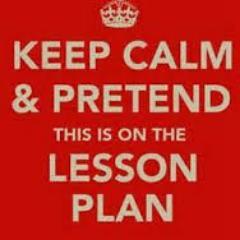 DoverDeslyn's profile picture. Lover of my family and educating others. I also enjoy cooking,watching TV and good music. I'm still trying to sing, but I will stick to teaching.