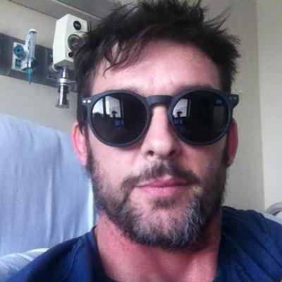 chhighplainsdr1's profile picture. I'm ten toes down.