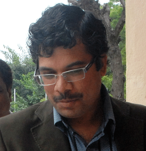 @maheshperi