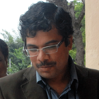Maheshwer Peri (@maheshperi) 's Twitter Profile Photo Maheshwer Peri (@maheshperi) 's Twitter Profile Photo