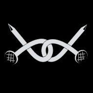 wireframeteam's profile picture. красивая 3d-графика