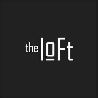 Men and women committed to living life forward for Jesus Christ. Join us at The LoFt: A social scene like you've never experienced before!