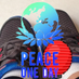 Lesley carroll (@fmpcrevlesley) Twitter profile photo Lesley carroll (@fmpcrevlesley) Twitter profile photo