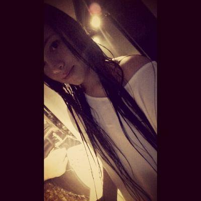 tatis_swagg's profile picture. Deportivo Independiente Medellin ❤️ desde 1913 para toda la vida!!!⚽️⚽️
paisa vlogs! Villalobos! Chris!Zurita! MARIO! Andrés!