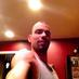 Phill G. (@mob_barley420) Twitter profile photo Phill G. (@mob_barley420) Twitter profile photo