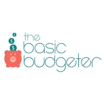 Tips & ideas to help you budget better, save money & spend smarter.