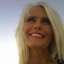 Kyla Goff (@007lifecoach) Twitter