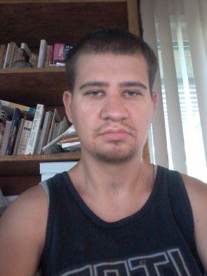 popescu_toma's profile picture. 