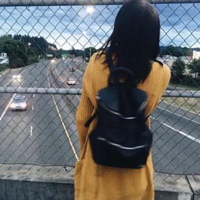 HipHopIsMyJazz's profile picture. Bio