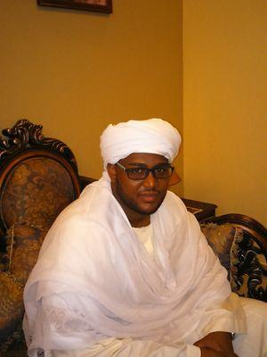 momentarig's profile picture. I♥you h....l