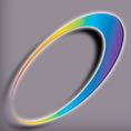 Web design & Google optimisers extraordinaire