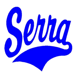 Serra__Football Profile Picture