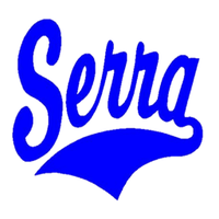 Serra Football (@serra__football) 's Twitter Profile