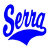 Serra Football (@serra__football) Twitter profile photo Serra Football (@serra__football) Twitter profile photo