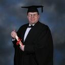 Bartlett Brown - @bartlettbrown - Twitter