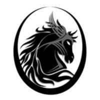 The War Horse(@TheWarHorseNews) 's Twitter Profile Photo