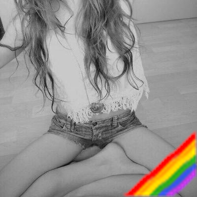 7 days clean - 0 days binge free - pansexual --- 18 / 167CM / SW: 68.5KG - CW: 63.5KG - UGW: 40KG
