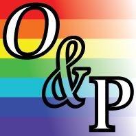 Out And Proud is for the LGBTQ+ Community. share your story and experiences on our page and get advice from others #lgbtq+ #comingout #youtube #support #advice