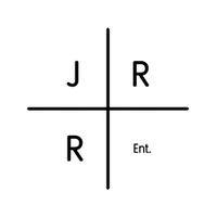 J Double R Ent. (@jdoublerent) 's Twitter Profile