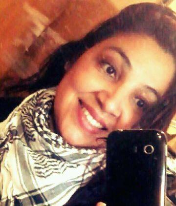 CarolAbdad's profile picture. 