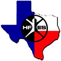 HoustonHFES(@HoustonHfes) 's Twitter Profile Photo