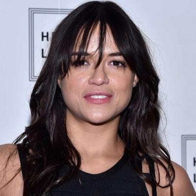 LettyOrtzbadass's profile picture. Leticia highly skilled street racer and my nephew RIP @FFuriosJackO my sis @TorretoMia1 RP my sister @mrsstreetracer1