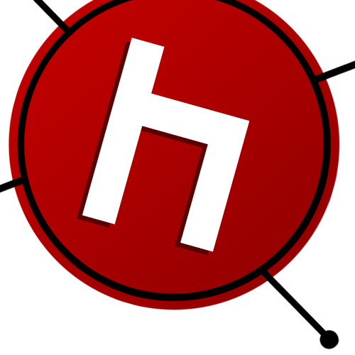 TheHubMSU's profile picture. An organization focused on bringing those interested in tech and programming together to make something great. 

Mississippi State University.