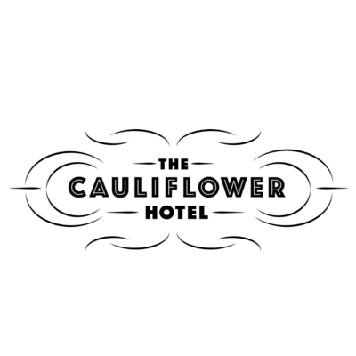 The Cauliflower Hotel is one of Sydney's most iconic Hotels, established in 1838. Go the #Rabbitohs