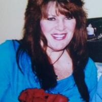 Teresa Winston - @213e7af6f6984ed Twitter Profile Photo