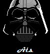 Alskenobi's profile picture. 