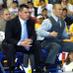 Jay Weiss (@jtwcoach) Twitter profile photo Jay Weiss (@jtwcoach) Twitter profile photo