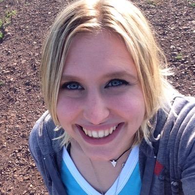 cierraski's profile picture. Jesus lover, spoken word artist, writer, speaker, musician, student, and lover of all scrumptious foods. My story? In the works. I'll keep you posted.