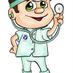 Medicocitos (@medicocitos) Twitter profile photo