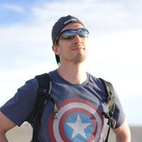 Timothy Van Heest (@turtlemonvh) 's Twitter Profile