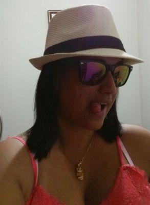 mimabele's profile picture. 