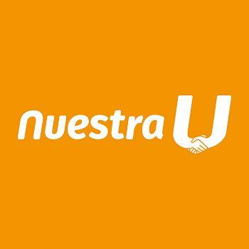 Por #NuestraU de Cuenca y su desarrollo coherente con necesidades y aspiraciones