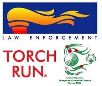 SO_Torch_Run's profile picture. 