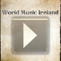 World Music Ireland™ (@worldmusicire) 's Twitter Profile