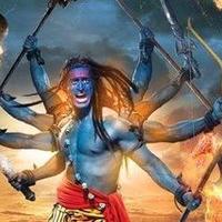 Nitish Sharma (@nishsharma990) 's Twitter Profile