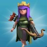 daisoriyaho1201's profile picture. どーも、アチャクイことアーチャークイーンです。夫はババキンです。最近新しいクロスボウを購入しました。夫からのプレゼントです。ハァーハァー！！