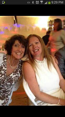 SarahMc1974's profile picture. 