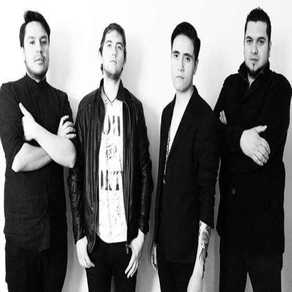 Tenemos el poder de trabajar, sentir y disfrutar la musica al mismo tiempo.