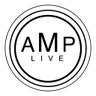 _AMP_Live's profile picture. Tour Manager ...... Stage Management ...... Promotions ...... [ EMAIL: amp-sheffield@live.com ]
