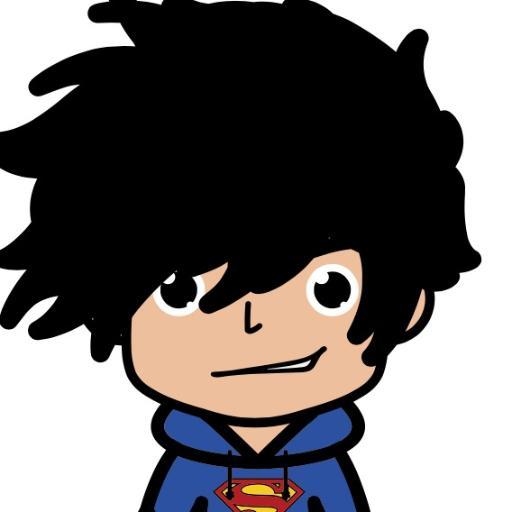 Baarucc's profile picture. https://t.co/maw8j28B68 // 2 vídeos por dia.No mínimo!!//Canal criado 20/09/15 ! ✌️❤️